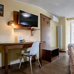 Hotel Cecchin