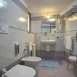 Cecchin Hotel