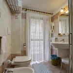 Hotel Cecchin