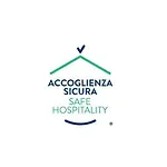 Hotel Cecchin 3*