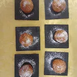 Cecchin Hotel Aosta