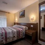 Hotel Cecchin 3*