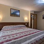 Cecchin 3* Aosta