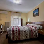 Cecchin Aosta