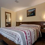 Hotel Cecchin