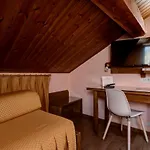 Hotel Cecchin 3*