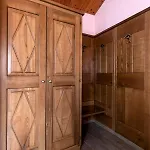 Hotel Cecchin 3*