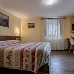 Cecchin Hotel
