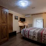 Cecchin 3* Aosta