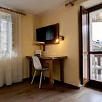 Hotel Cecchin