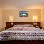 Cecchin Hotel 3*