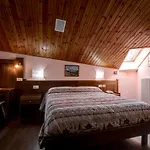 Cecchin Hotel