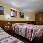 Hotel Cecchin