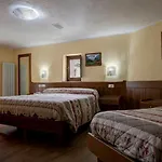 Cecchin 3*