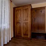 Cecchin Hotel Aoste