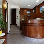 Cecchin Hotel 3*