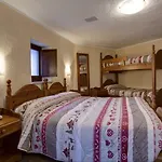 Hotel Cecchin 3*