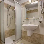 Hotel Cecchin