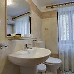 Cecchin Hotel