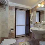 Cecchin 3* Aosta