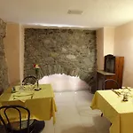 Hotel Cecchin 3*