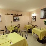 Cecchin 3* Aosta
