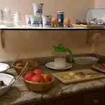 Cecchin Hotel Aosta