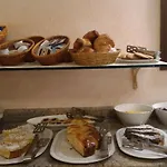 Cecchin Hotel