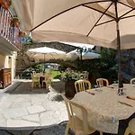Hotel Cecchin 3*