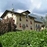 Hotel Cecchin