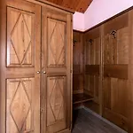 Hotel Cecchin 3*