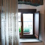 Hotel Cecchin 3*