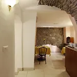 Cecchin Aosta