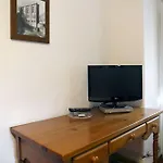 Hotel Cecchin Aosta