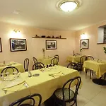 Cecchin Aosta