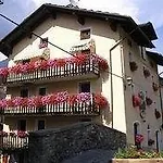 Hotel Cecchin Aoste