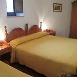 Hotel Cecchin