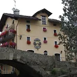 Cecchin Hotel 3*