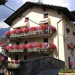 Cecchin Hotel 3*
