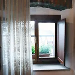 Hotel Cecchin 3*