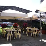 Cecchin Hotel