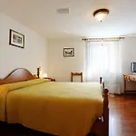 Hotel Cecchin 3*