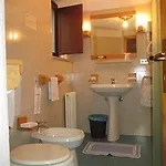 Cecchin Hotel 3*