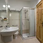 Cecchin Hotel