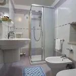 Cecchin Hotel