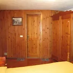 Cecchin Hotel