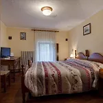 Hotel Cecchin 3*