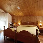 Cecchin Aosta