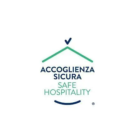 Otel Cecchin 3*