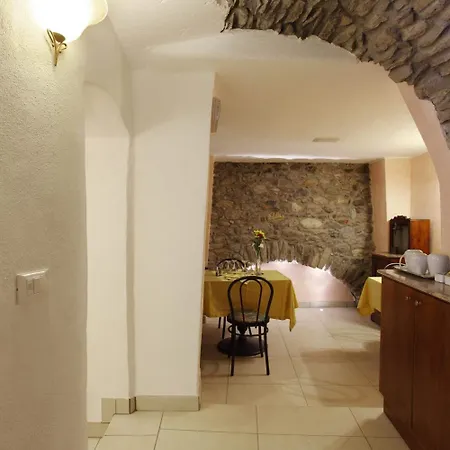 Cecchin אאוסטה